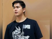 ‘About time to share my story’: Rabiya Mateo’s ex-boyfriend Neil Salvacion says in audition for PBB Neil Salvacion