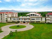 Pisay Ilocos’ alumni call for accountability amid sexual harassment allegations involving staff Pisay Ilocos