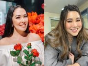 Not connected: Talent agency denies links of Moira dela Torre, Ruffa Gutierrez to EAV trade