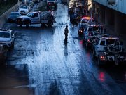 Is climate change to blame for extreme weather events? Attribution science says yes, for some – here’s how it works