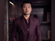 Simu Liu