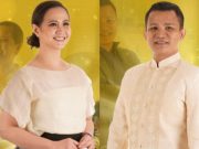 These two public school teachers are hailed ‘Outstanding Filipinos’ by Metrobank Foundation