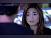Toni Gonzaga My Amnesia Girl