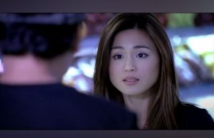 Toni Gonzaga My Amnesia Girl