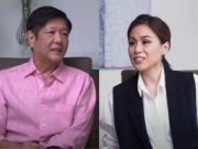 Throwing shade? Movie lines of Toni Gonzaga go viral amid backlash over BBM interview Toni and BBM