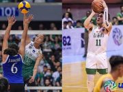UAAP