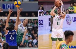 UAAP