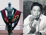 UP’s virtual commemoration of Martial Law busts myths on Marcos regime UP and Marcos