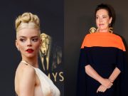 Key winners for the 2021 Emmy Awards