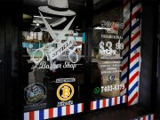 El Salvador leads world in adopting bitcoin as official currency