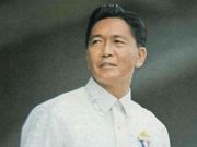 Filipinos reminded: ‘Martial Law a product of Marcos Dictatorship’