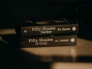 ‘Fifty Shades of Grey,’ 10 years later: Self-publishing wasn’t novel then, but now it’s easier to reach a niche audience