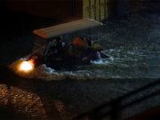 New York, New Jersey declare emergencies, at least 9 reported dead in record rains