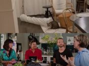 Highlights: First-ever Ikea Festival treats Filipino fans to home tours, concerts across the globe