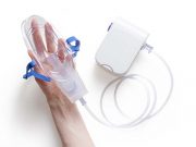 4DMedical lung imagery sheds more light on ‘long COVID’ effects