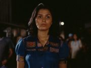 PSA: You can stream some restored Filipino classic films for the whole month of September