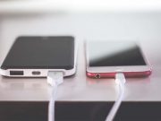 EU plans one mobile charging port for all, in setback for Apple