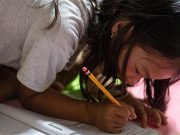Philippines to launch pilot plan to resume face-to-face learning