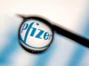 Pfizer, BioNTech to develop shingles shot, after COVID-19 vaccine success