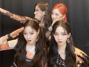 K-pop song ‘Next Level’ used to raise COVID-19 concerns amid new alert level scheme