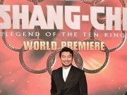 Asian-led ‘Shang-Chi’ battles for glory in Marvel’s film universe