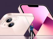Apple’s new iPhone 13 touts faster 5G, sharper cameras to spur trade-ins