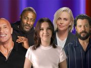 ‘TUDUM’: How to watch and what to expect from 1st Netflix Global fan event
