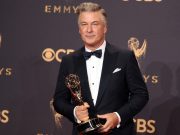 Alec Baldwin fires prop gun on movie set, killing cinematographer