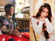 Statements of Aljur Abrenica, Kylie Padilla on marital issue inspire Spotify playlists