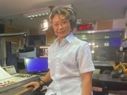 Ces Drilon says presidential aspirant should at least ‘acknowledge’ kin’s faults Ces Drilon