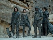 Sci-fi film ‘Dune’ features Filipino martial art Balintawak Eskrima, director says
