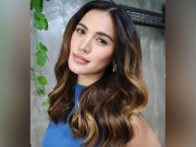 Michele Gumabao