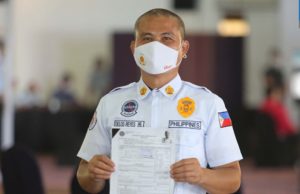 Phil Delos Reyes