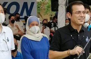 Samira Gutoc