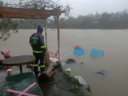 How to ‘add to cart’ donation vouchers for ‘Maring’ victims Severe Tropical Storm Maring