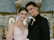 Throwback: Hilarious comments on Tom Rodriguez, Carla Abellana’s viral wedding banns Tom and Carla wedding