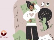 ‘Paano ba magpahinga?’: UP Psych Services give tips