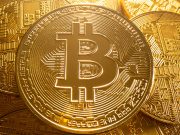 ‘PSE not selling cryptocurrencies’: Exchange says amid fake blockchain investment solicitation