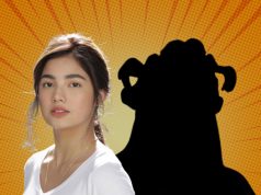Fans pitch these actresses for ‘Darna’ series remake’s Valentina role