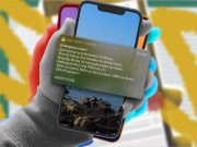 ‘Emergency’ SMS for election campaign? A refresher on disaster alerts act