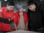 ‘Kingdom,’ ‘Itaewon Class,’ among most talked-about K-drama on Twitter