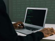 Group claims files from Philippine Statistics Authority leaked in ‘massive’ data breach