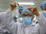 Malaysian gynaecologist creates ‘world’s first unisex condom’