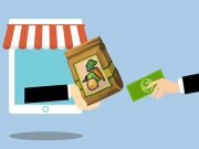 E-commerce platform expands link of sari-sari stores to suppliers
