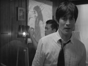 Piolo Pascual stars in new music video of Cheats’ ‘Hakbang’