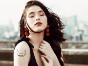 PAGASA’s announcement, support for Kylie Padilla make ‘Amihan’ trend on Twitter PH