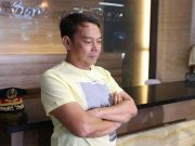 QC court acquits 19 policemen in killing of mayor detained over drugs