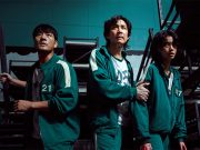 Netflix ‘Squid Game’ and the ‘untranslatable’: the debate around subtitles explained
