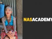 Nas Academy resolves differences with Whang-Od’s community