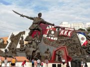 Workers, employers reminded of proper wage on Bonifacio Day holiday